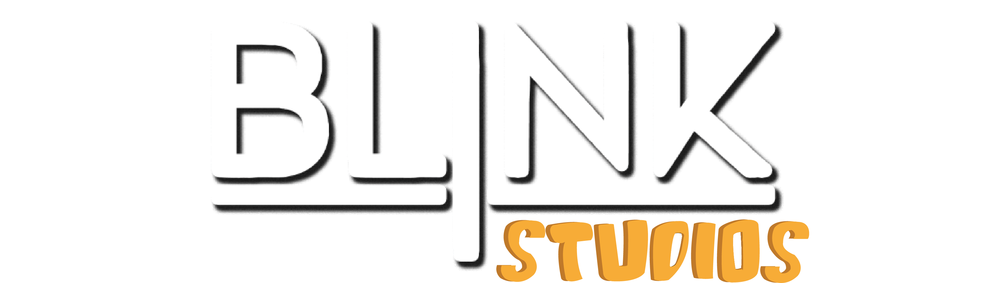 BLINK STUDIOS
